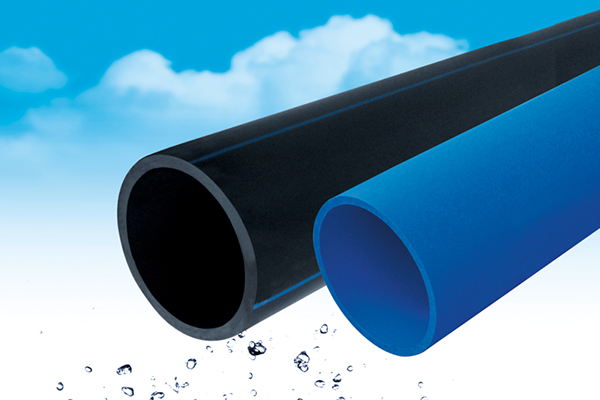 小穴视频PE环保健康给水管材管件